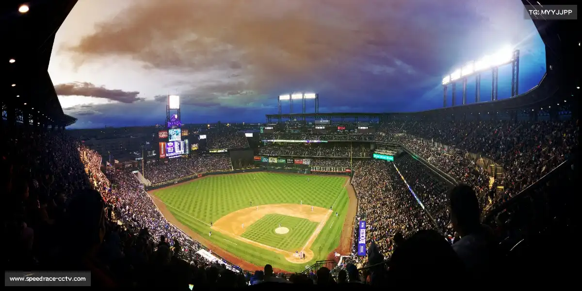 168极速赛车——和我们一起为城争光！🚀 👏