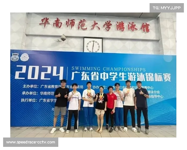 河北游泳队27名健儿齐聚全国冠军赛奋力拼搏展现河北水上实力 河北游泳队27名健儿齐聚全国冠军赛奋力拼搏展现河北水上实力