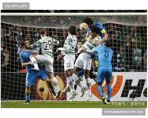 帕特里克称与强队交手助力中国女队提升整体实力