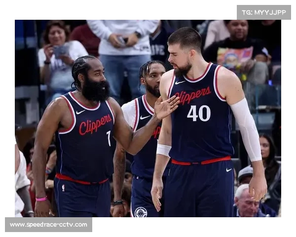 快船129比102大胜太阳哈登轰30分伦纳德27分双星领航