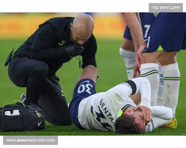 威利·格林执教四季148胜184负 两度闯入季后赛仍止步首轮 威利·格林执教四季148胜184负 两度闯入季后赛仍止步首轮