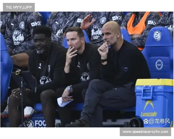 英超修改关联方交易规则 16俱乐部支持 曼城等4队反对 英超修改关联方交易规则 16俱乐部支持 曼城等4队反对