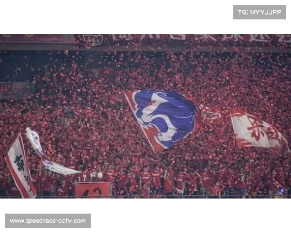 武汉珍藏老球票见证城市足球文化变迁