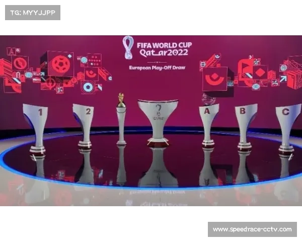 欧洲区附加赛抽签:意大利抽上签,瑞典乌克兰陷死亡组 欧洲区附加赛抽签:意大利抽上签,瑞典乌克兰陷死亡组