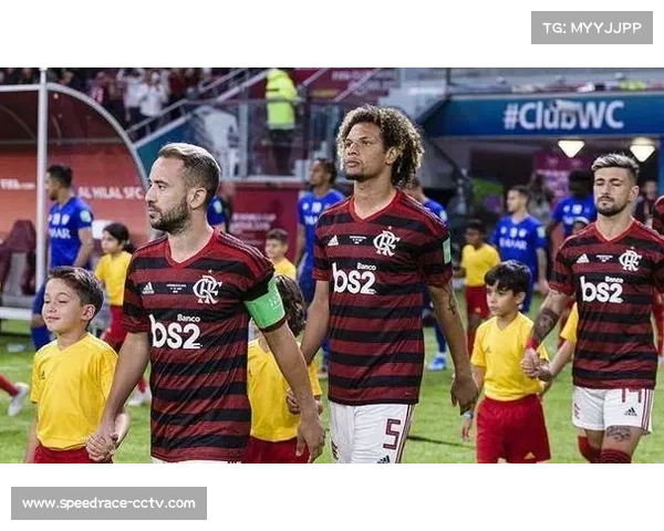 弗拉门戈门将罗西状态正佳，半决赛零封对手立下头功