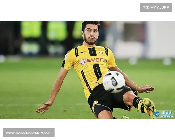 汉堡1-1多特，柯尼希斯多费尔补时头球绝平