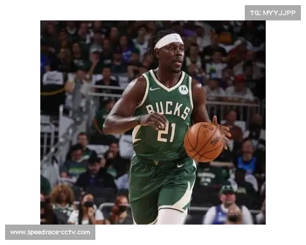 沃尔什首发后绿军防守效率升至联盟前三