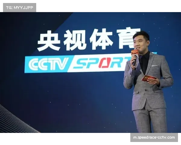 体育数字资产成为城市体育品牌建设核心要素，价值凸显