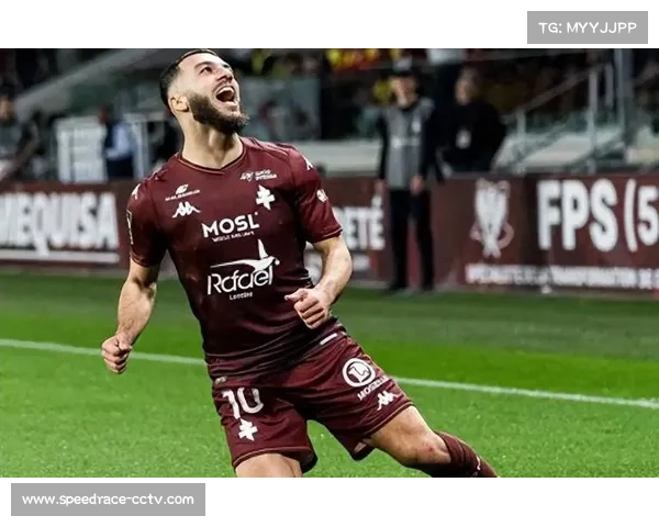 欧塞尔3-1战胜梅斯，主场强势反弹脱离降级区