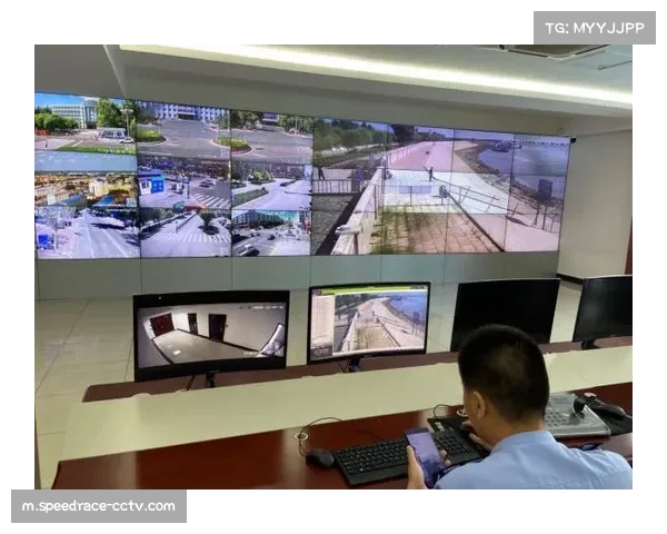 网格化体育组织体系加速构建，激活基层治理毛细血管