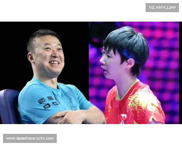 洛杉矶奥运会运动员配额公布，女运动员数量首次超过男运动员