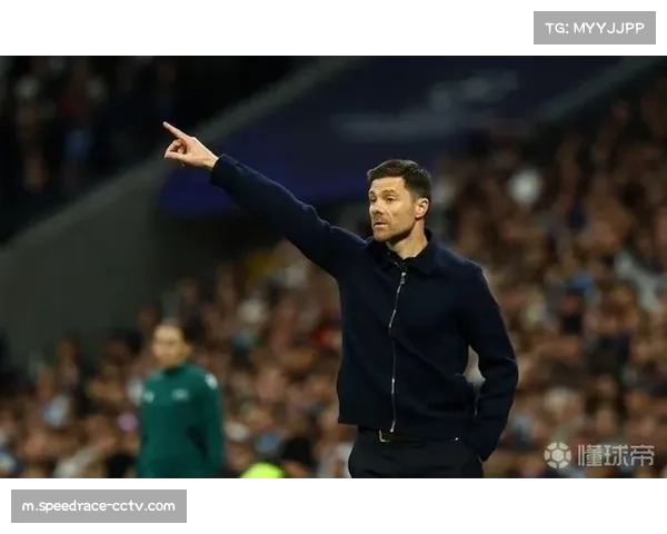 皇马超级杯半决赛战马竞，阿隆索迎执教关键考验