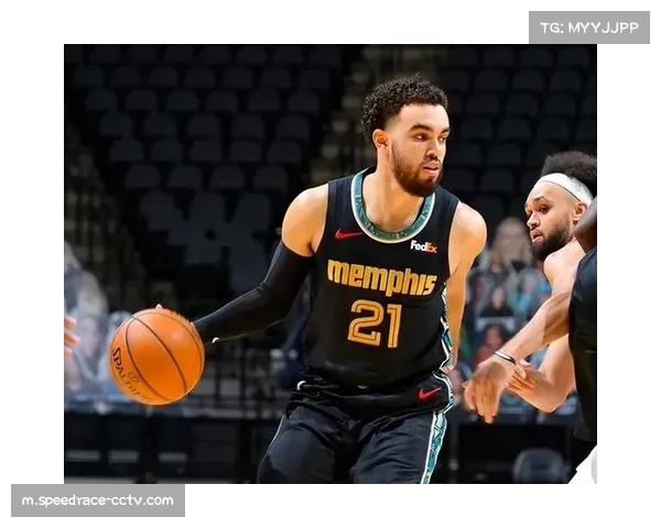 联盟考虑赛区重划平衡竞争，东西部格局或将重塑