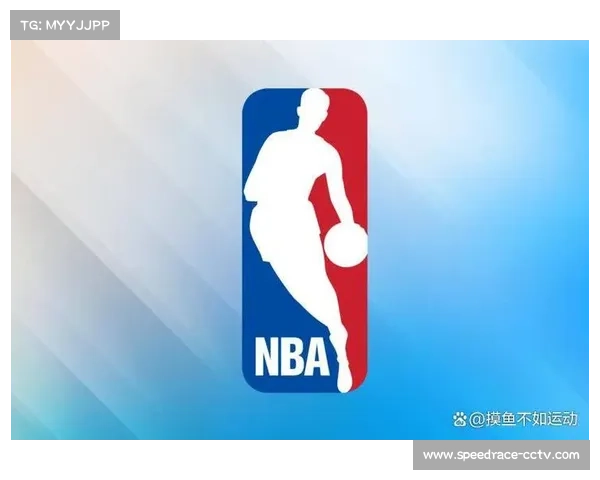 欧篮联致函NBA警告法律行动，NBA欧洲计划面临阻力