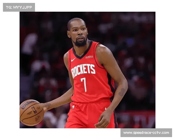 杜兰特罚球破纪录紧张，球迷见证历史时刻