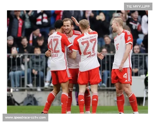 德甲假球案新进展：前裁判涉嫌操纵比分遭起诉