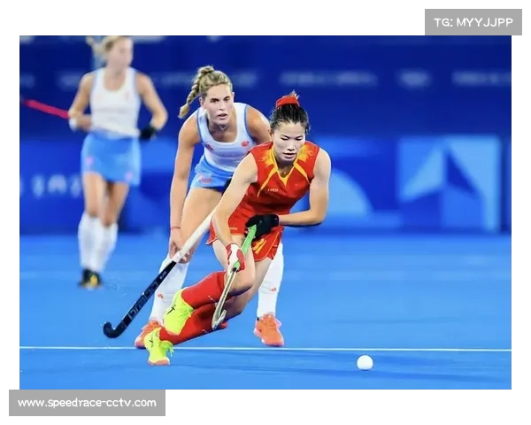 奥运曲棍球赛制改革促黑马频出，四节赛制加速传统强队适应挑战