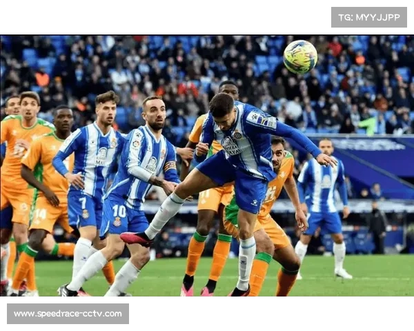 拉齐奥主场对阵亚特兰大，欧战资格直接对话