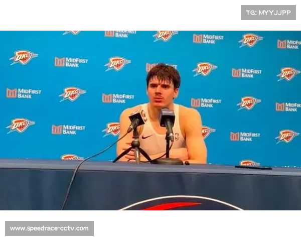 抗癌斗士托皮奇完成NBA生涯首秀,第二节命中标志性中投获全场致敬 抗癌斗士托皮奇完成NBA生涯首秀,第二节命中标志性中投获全场致敬