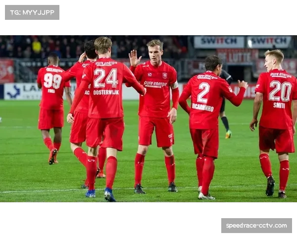 评论：数据揭示，英超中下游球队的传中得分效率普遍低于欧洲均值