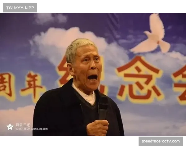 长篇通讯：一支保级队的逆袭——看特鲁瓦如何用高效反击完成纵深打击